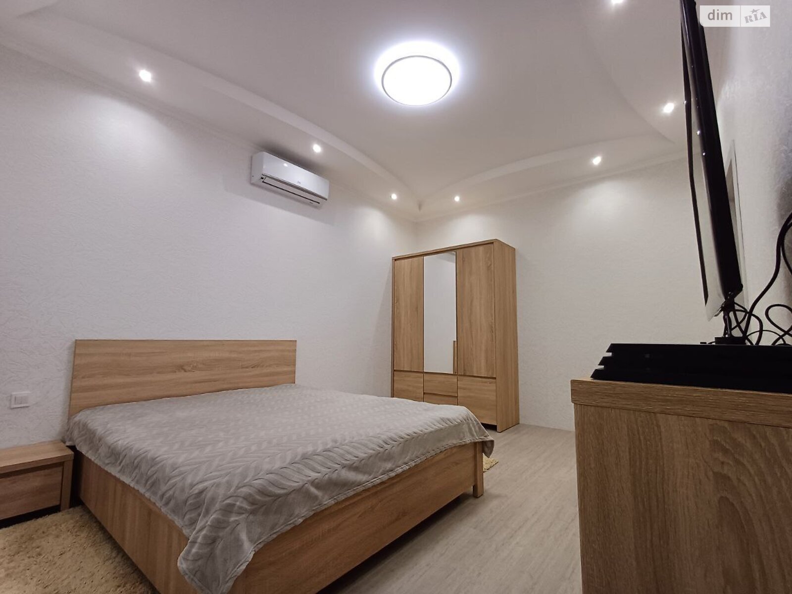 двухэтажный дом, 202.1 кв. м, пеноблок. Продажа в Вороньковке фото 1 двухэтажный дом, 202.1 кв. м, пеноблок. Продажа в Вороньковке фото 1