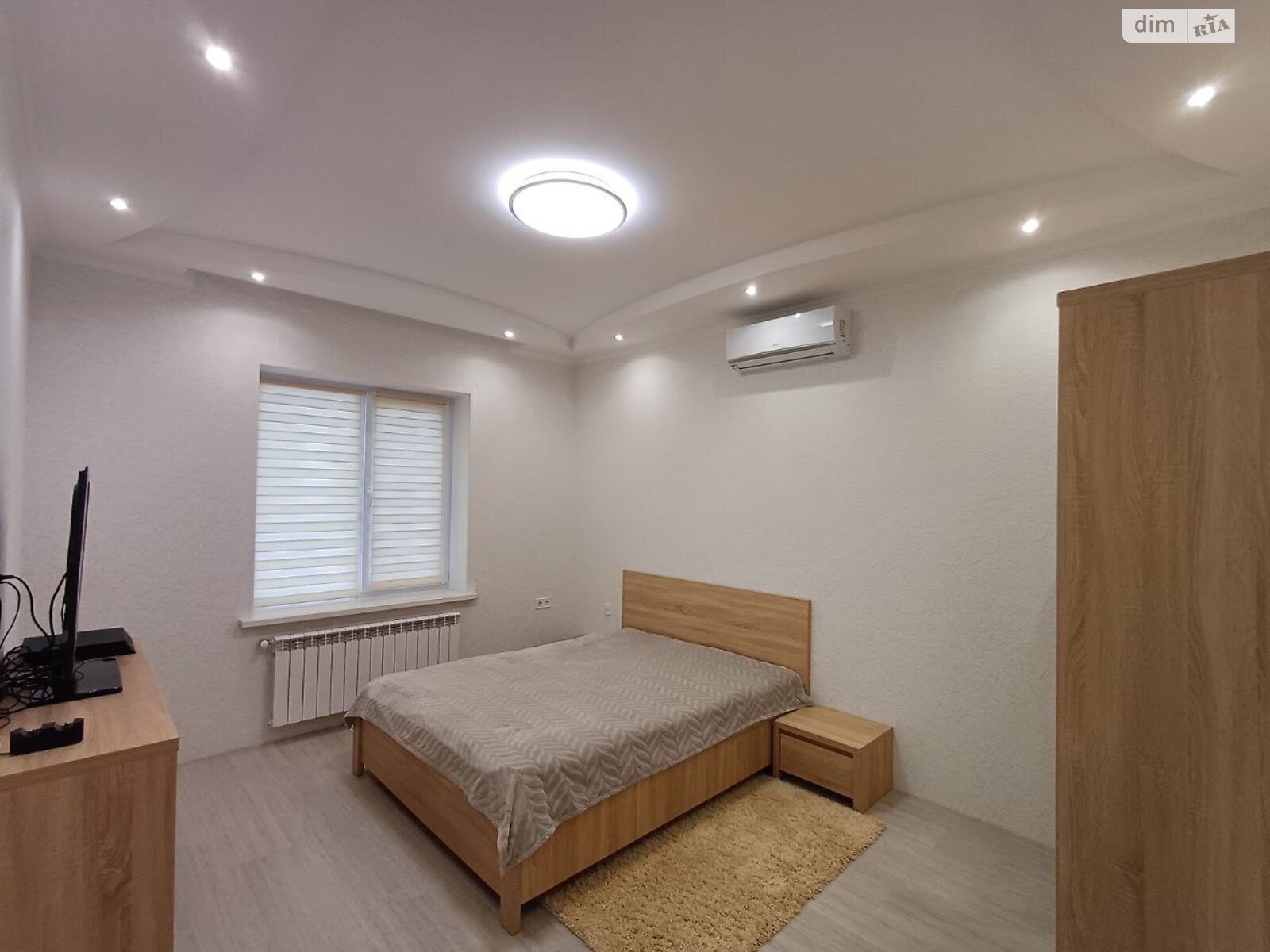 двухэтажный дом, 202.1 кв. м, пеноблок. Продажа в Вороньковке фото 1 двухэтажный дом, 202.1 кв. м, пеноблок. Продажа в Вороньковке фото 1