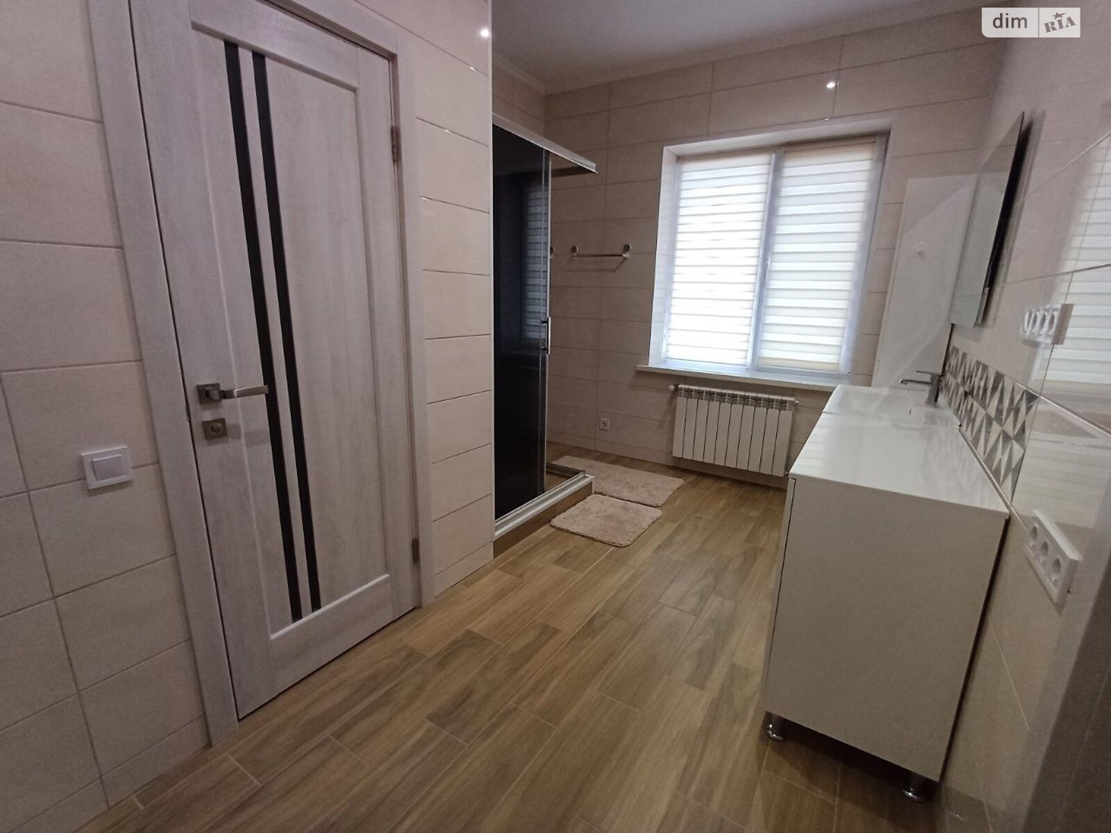 двухэтажный дом, 202.1 кв. м, пеноблок. Продажа в Вороньковке фото 1 двухэтажный дом, 202.1 кв. м, пеноблок. Продажа в Вороньковке фото 1