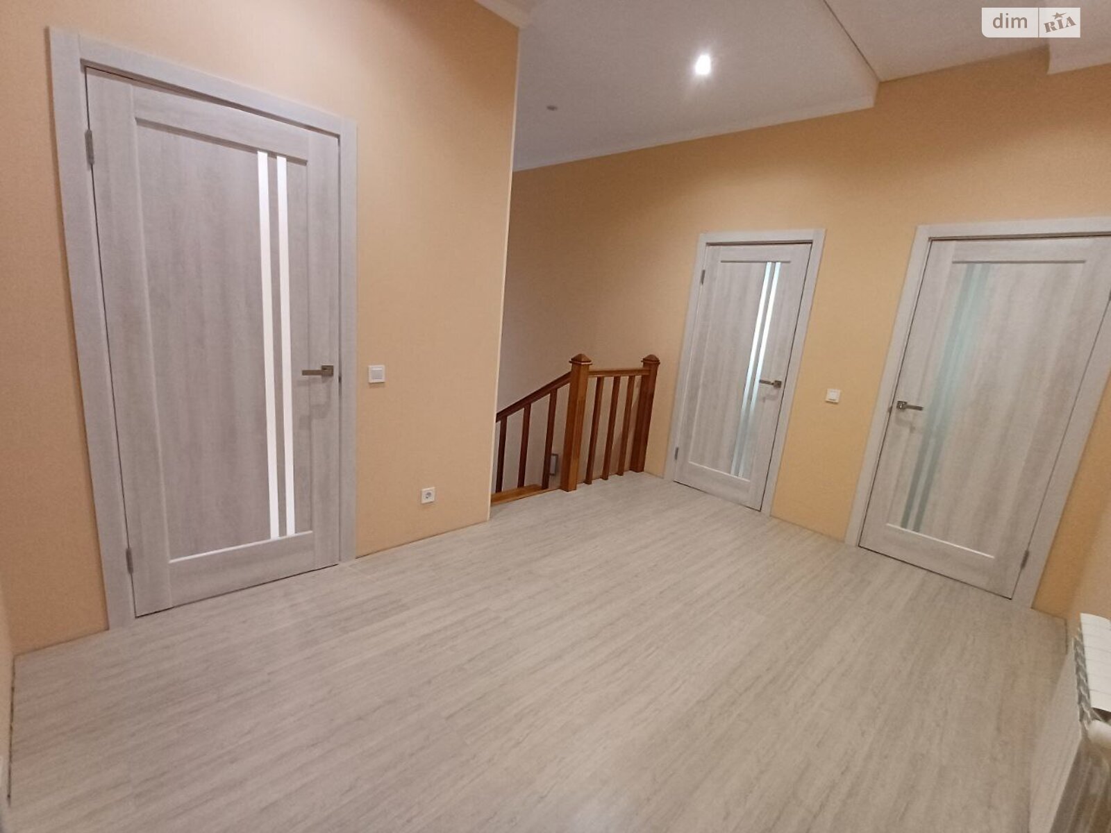 двухэтажный дом, 202.1 кв. м, пеноблок. Продажа в Вороньковке фото 1 двухэтажный дом, 202.1 кв. м, пеноблок. Продажа в Вороньковке фото 1