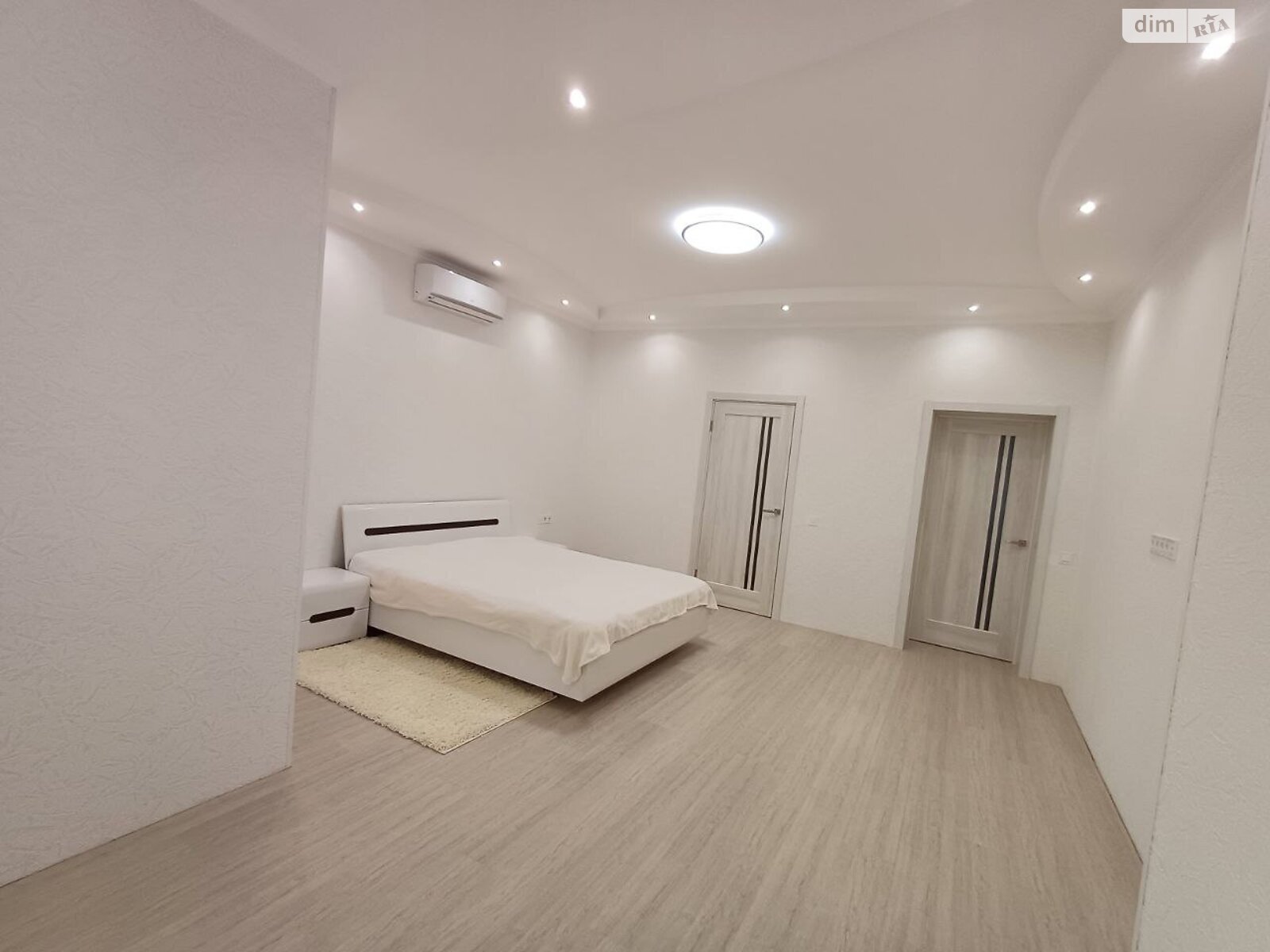 двухэтажный дом, 202.1 кв. м, пеноблок. Продажа в Вороньковке фото 1 двухэтажный дом, 202.1 кв. м, пеноблок. Продажа в Вороньковке фото 1