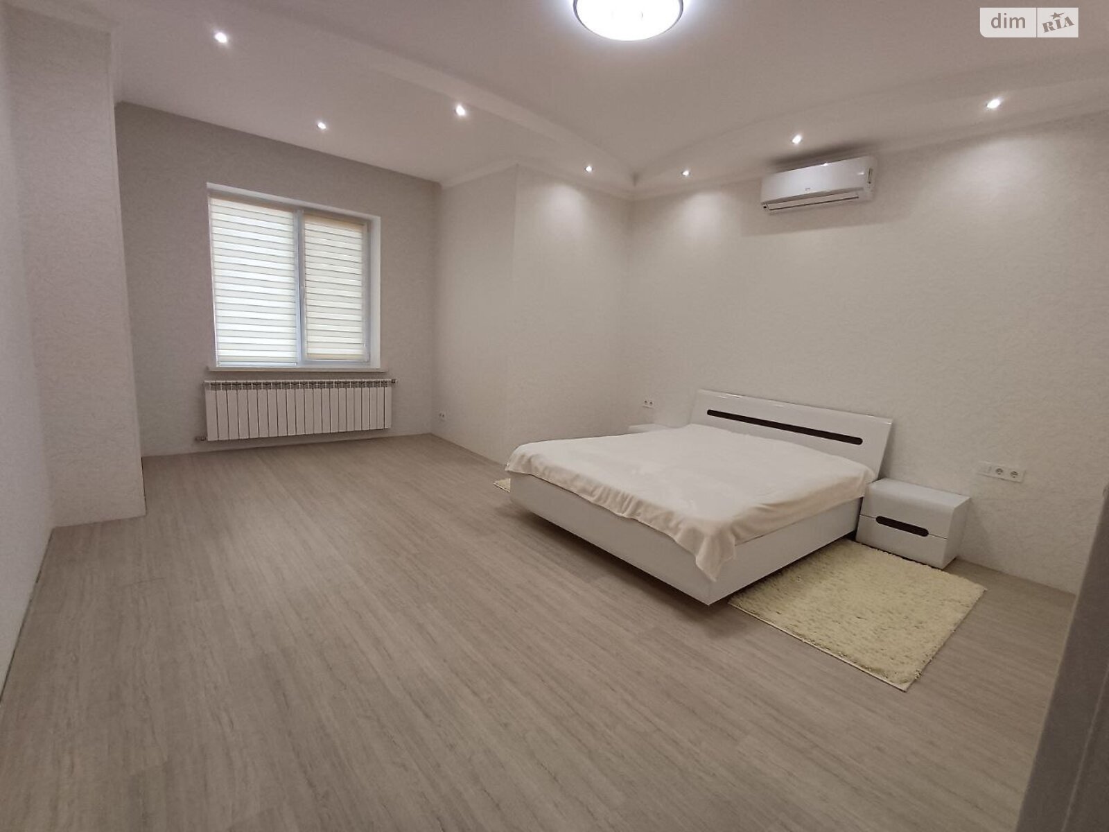 двухэтажный дом, 202.1 кв. м, пеноблок. Продажа в Вороньковке фото 1 двухэтажный дом, 202.1 кв. м, пеноблок. Продажа в Вороньковке фото 1