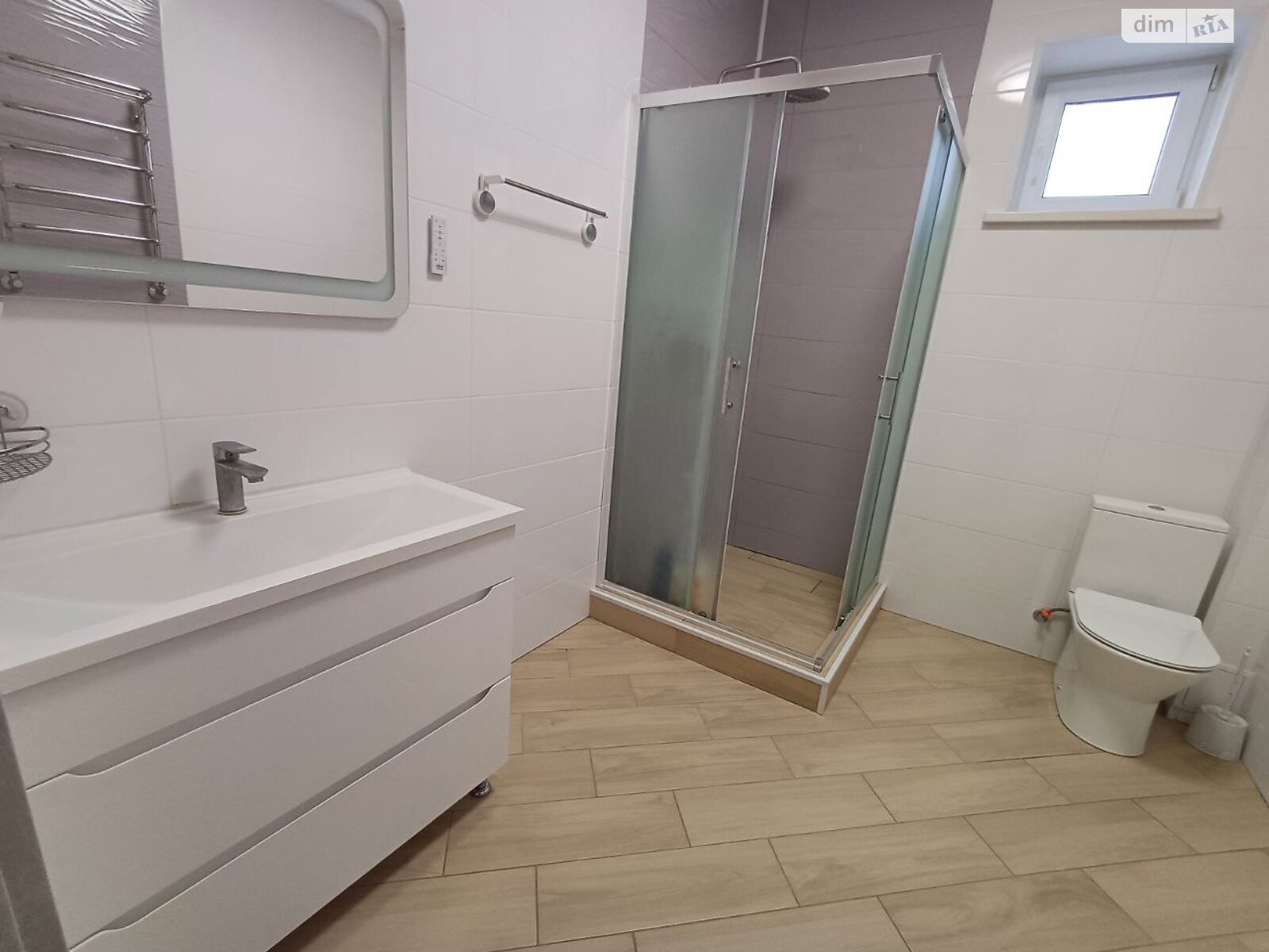двухэтажный дом, 202.1 кв. м, пеноблок. Продажа в Вороньковке фото 1 двухэтажный дом, 202.1 кв. м, пеноблок. Продажа в Вороньковке фото 1