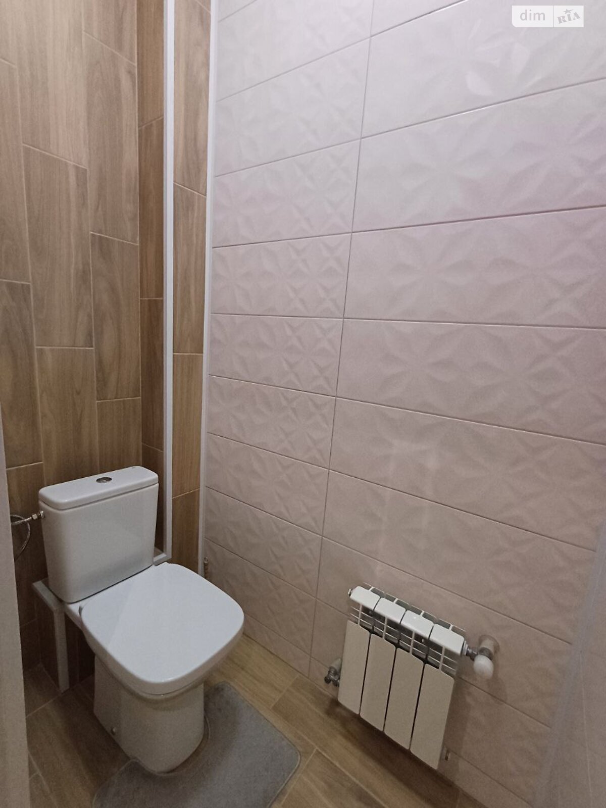 двухэтажный дом, 202.1 кв. м, пеноблок. Продажа в Вороньковке фото 1 двухэтажный дом, 202.1 кв. м, пеноблок. Продажа в Вороньковке фото 1