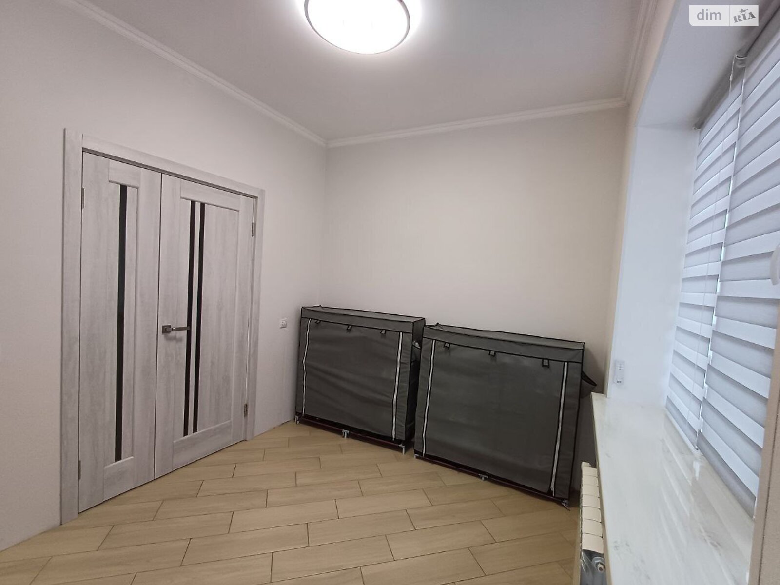 двухэтажный дом, 202.1 кв. м, пеноблок. Продажа в Вороньковке фото 1 двухэтажный дом, 202.1 кв. м, пеноблок. Продажа в Вороньковке фото 1