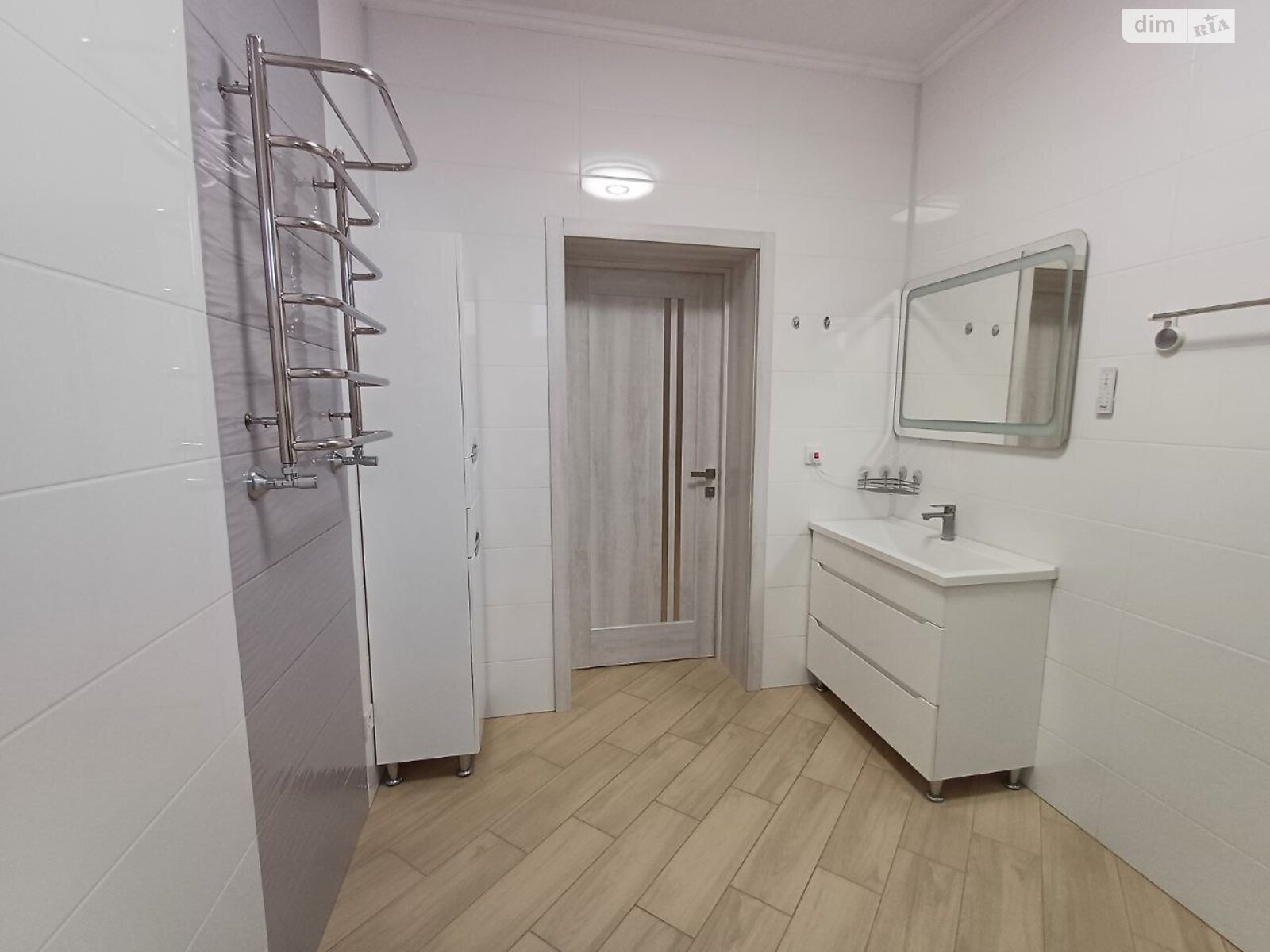 двухэтажный дом, 202.1 кв. м, пеноблок. Продажа в Вороньковке фото 1 двухэтажный дом, 202.1 кв. м, пеноблок. Продажа в Вороньковке фото 1