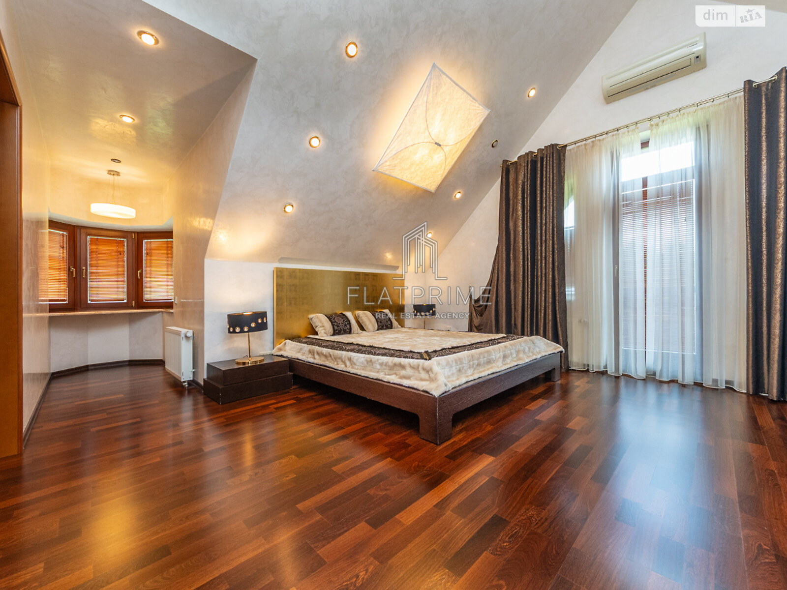 двоповерховий будинок з верандою, 265 кв. м, кирпич. Продаж у Воронькові фото 1