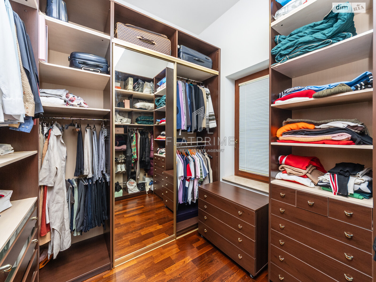 двоповерховий будинок з верандою, 265 кв. м, кирпич. Продаж у Воронькові фото 1