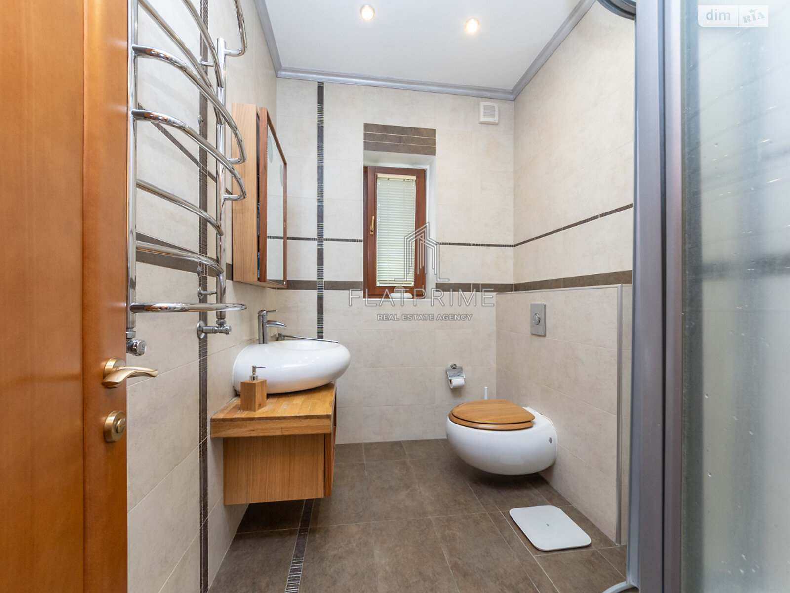 двоповерховий будинок з верандою, 265 кв. м, кирпич. Продаж у Воронькові фото 1