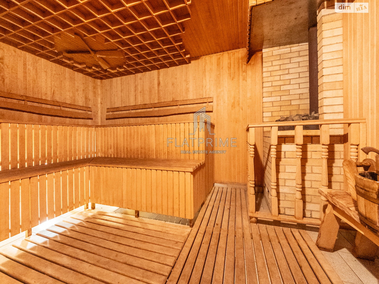 двоповерховий будинок з верандою, 265 кв. м, кирпич. Продаж у Воронькові фото 1