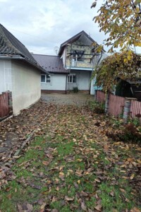 одноэтажный дом с верандой, 81.7 кв. м, кирпич. Продажа в Вороновом фото 2
