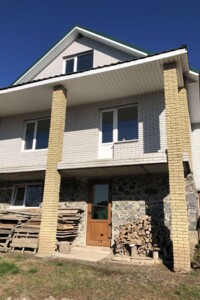 одноэтажный дом, 98.9 кв. м, кирпич. Продажа в Вороновице фото 2 одноэтажный дом, 98.9 кв. м, кирпич. Продажа в Вороновице фото 2