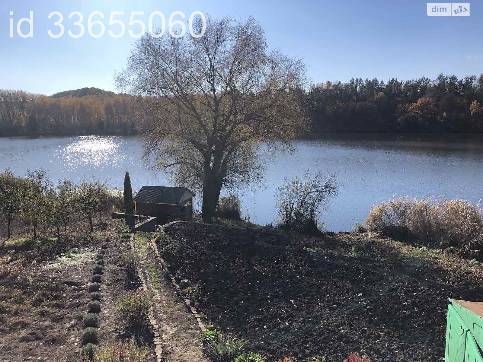 одноэтажный дом, 98.9 кв. м, кирпич. Продажа в Вороновице фото 1 одноэтажный дом, 98.9 кв. м, кирпич. Продажа в Вороновице фото 1