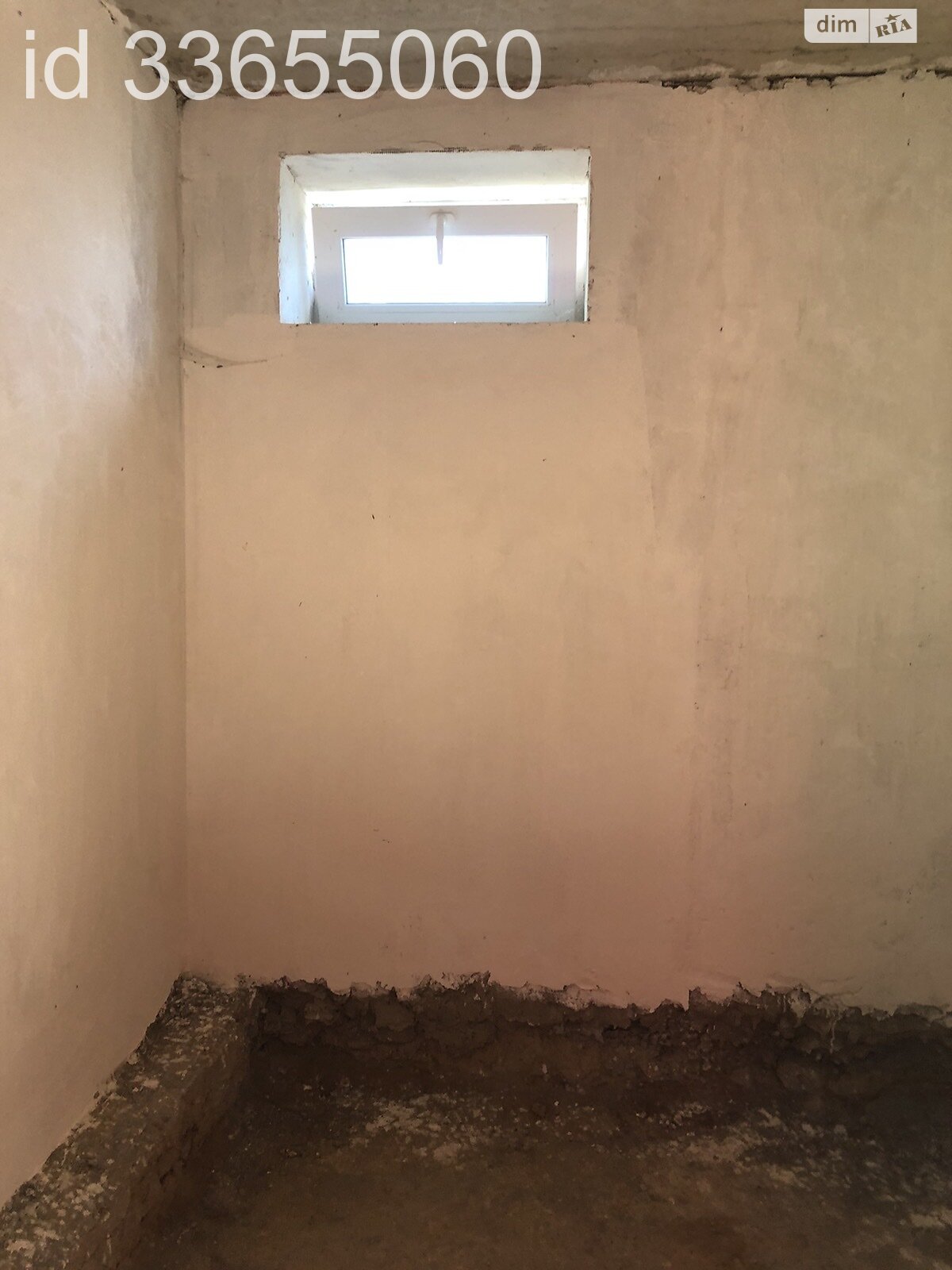 одноэтажный дом, 98.9 кв. м, кирпич. Продажа в Вороновице фото 1 одноэтажный дом, 98.9 кв. м, кирпич. Продажа в Вороновице фото 1