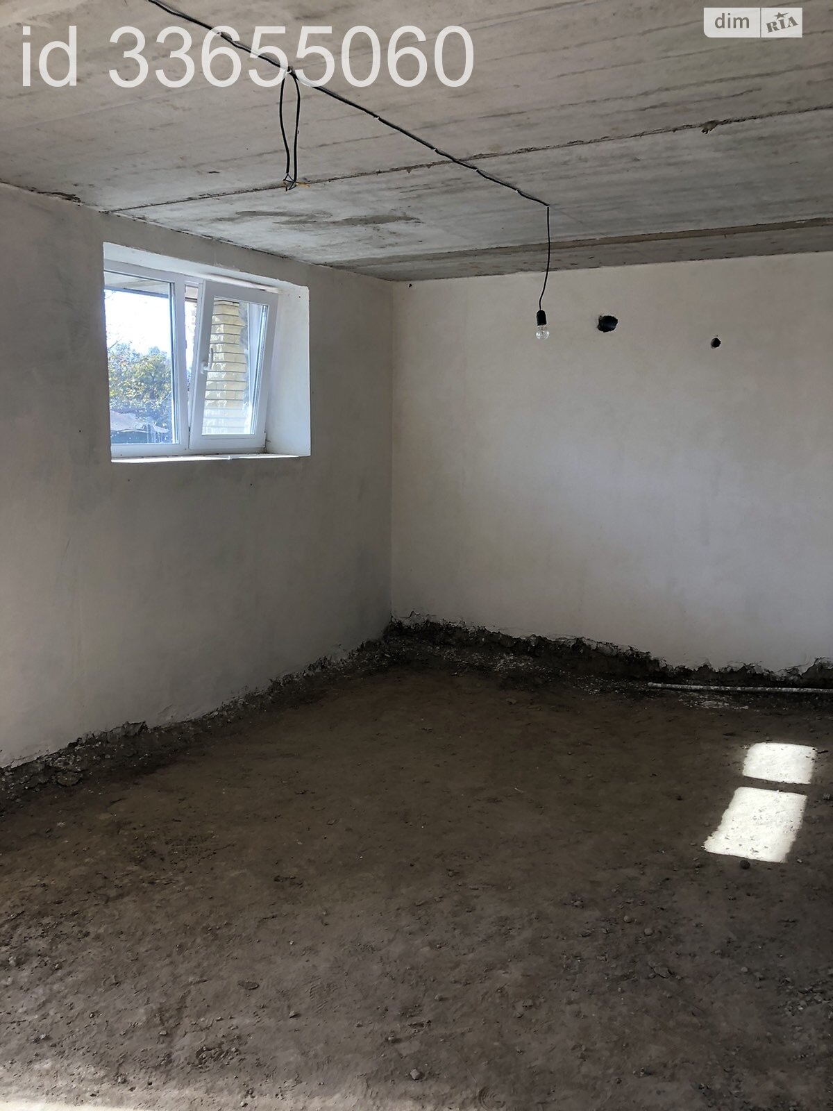 одноэтажный дом, 98.9 кв. м, кирпич. Продажа в Вороновице фото 1 одноэтажный дом, 98.9 кв. м, кирпич. Продажа в Вороновице фото 1