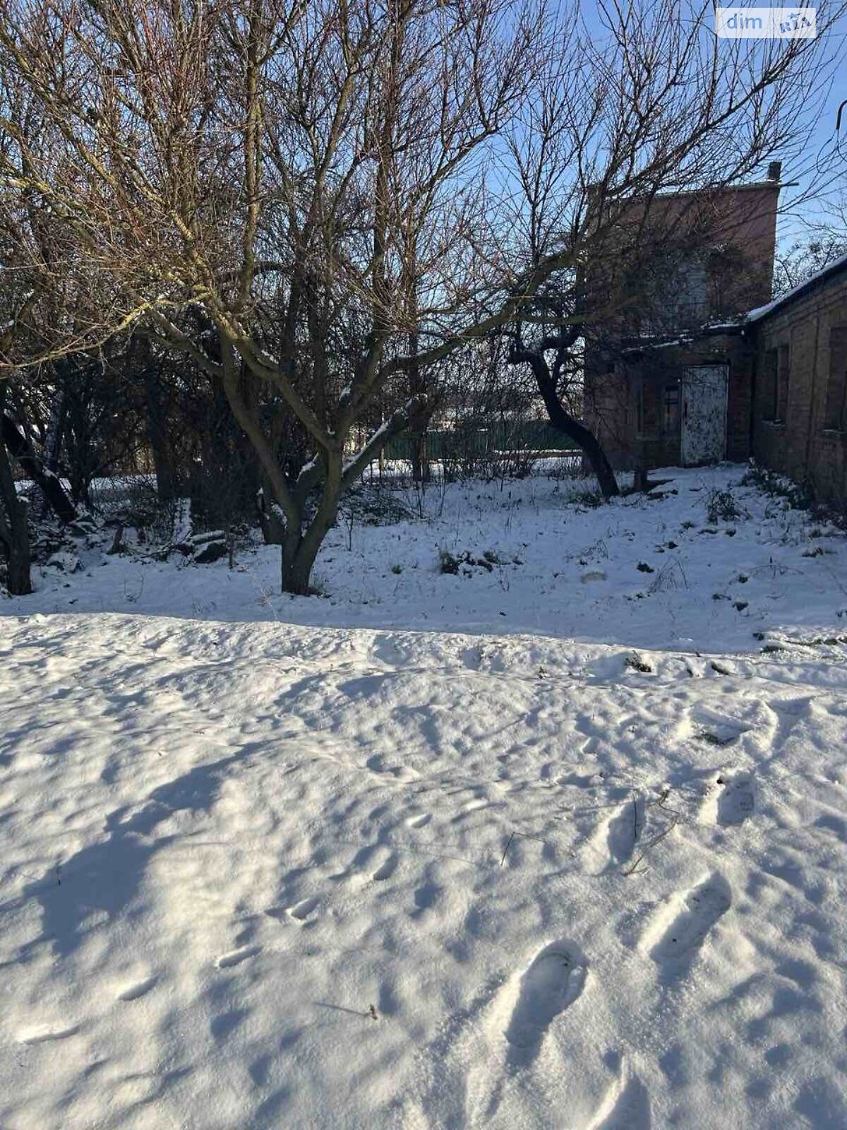 одноэтажный дом с верандой, 109.7 кв. м, кирпич. Продажа в Вороновице фото 1 одноэтажный дом с верандой, 109.7 кв. м, кирпич. Продажа в Вороновице фото 1