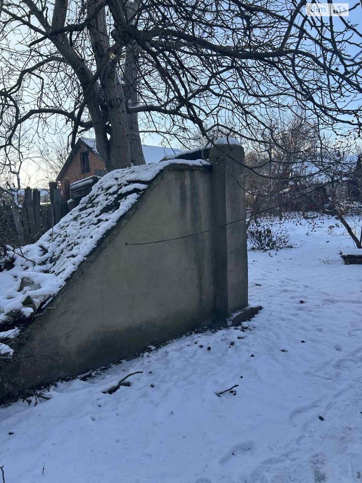 одноэтажный дом с верандой, 109.7 кв. м, кирпич. Продажа в Вороновице фото 1 одноэтажный дом с верандой, 109.7 кв. м, кирпич. Продажа в Вороновице фото 1