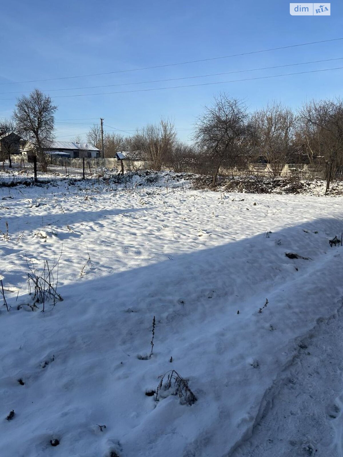 одноэтажный дом с верандой, 109.7 кв. м, кирпич. Продажа в Вороновице фото 1 одноэтажный дом с верандой, 109.7 кв. м, кирпич. Продажа в Вороновице фото 1