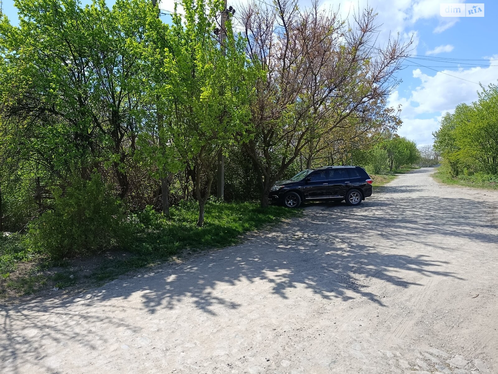 одноповерховий будинок з верандою, 109.7 кв. м, цегла. Продаж у Вороновиці фото 1 одноповерховий будинок з верандою, 109.7 кв. м, цегла. Продаж у Вороновиці фото 1