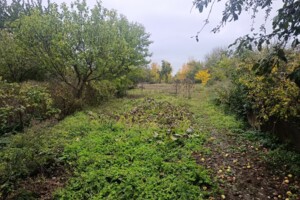 одноэтажный дом с верандой, 90 кв. м, кирпич. Продажа в Вороновице фото 2 одноэтажный дом с верандой, 90 кв. м, кирпич. Продажа в Вороновице фото 2