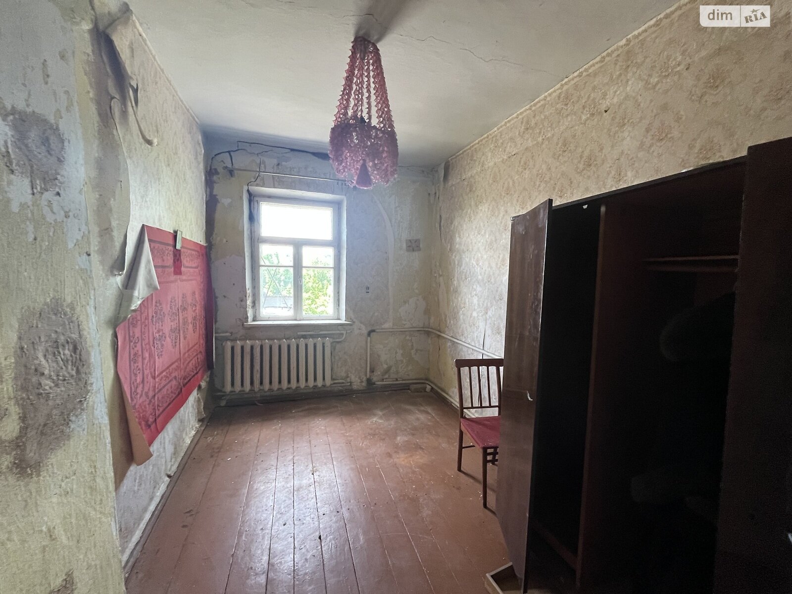 одноэтажный дом с верандой, 57 кв. м, кирпич. Продажа в Вороновице фото 1 одноэтажный дом с верандой, 57 кв. м, кирпич. Продажа в Вороновице фото 1