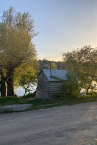одноповерховий будинок, 60 кв. м, цегла. Продаж у Вороновиці фото 2