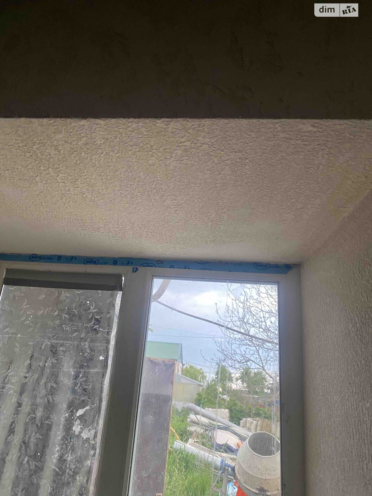 одноповерховий будинок, 60 кв. м, цегла. Продаж у Вороновиці фото 1 одноповерховий будинок, 60 кв. м, цегла. Продаж у Вороновиці фото 1