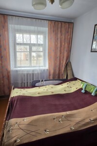 одноповерховий будинок, 75 кв. м, кирпич. Продаж у Вороновиці фото 2