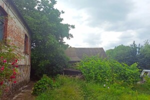 одноповерховий будинок, 82.6 кв. м, цегла. Продаж у Вороновиці фото 2