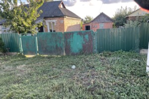 одноэтажный дом с отоплением, 24.5 кв. м, кирпич. Продажа в Вороновице фото 2