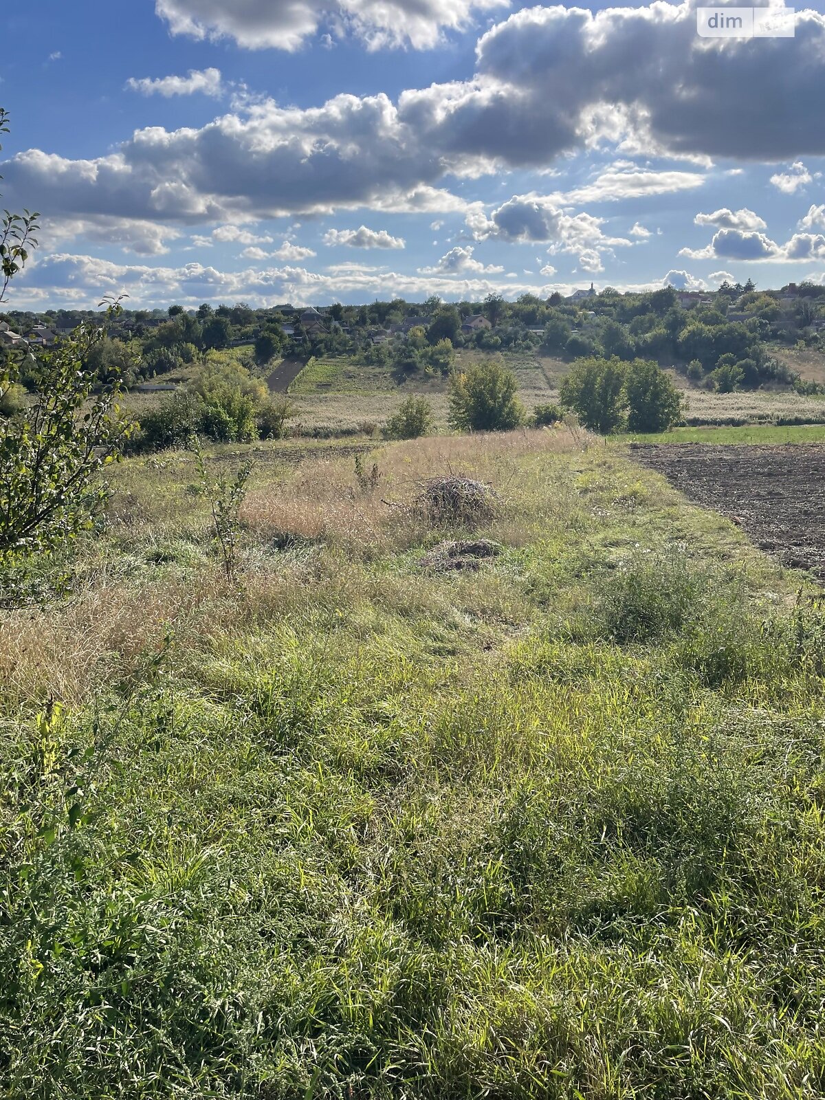 одноэтажный дом с отоплением, 24.5 кв. м, кирпич. Продажа в Вороновице фото 1
