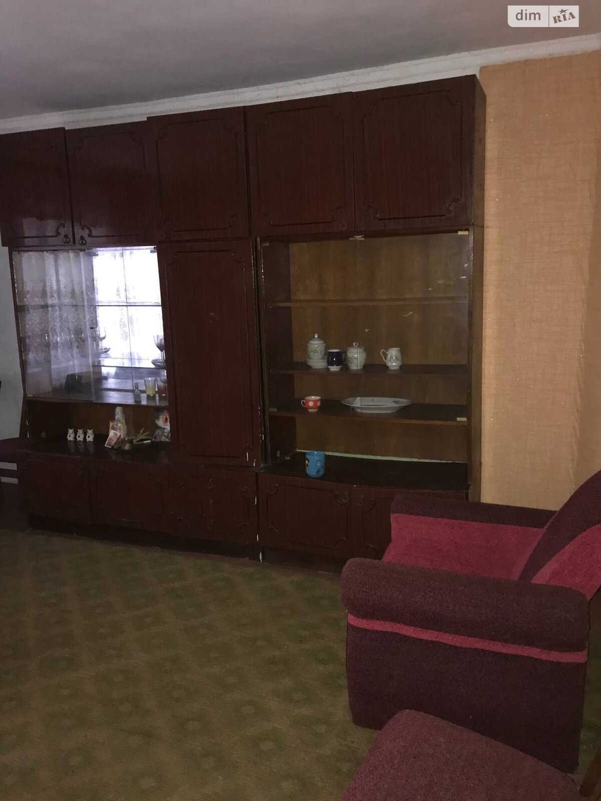 одноэтажный дом, 128.7 кв. м, кирпич. Продажа в Вороновице фото 1 одноэтажный дом, 128.7 кв. м, кирпич. Продажа в Вороновице фото 1