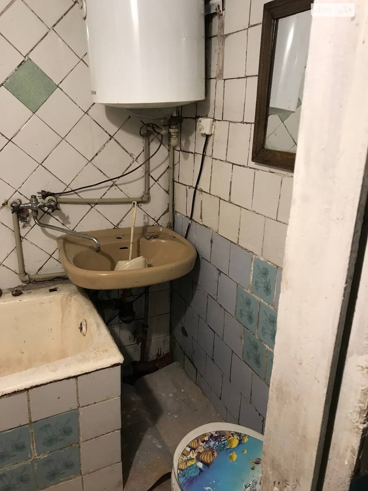 одноэтажный дом, 128.7 кв. м, кирпич. Продажа в Вороновице фото 1 одноэтажный дом, 128.7 кв. м, кирпич. Продажа в Вороновице фото 1