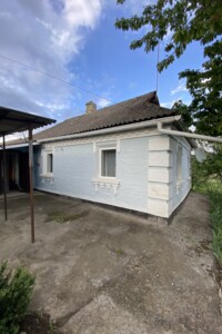 одноэтажный дом, 70 кв. м, кирпич. Продажа в Вороновице фото 2