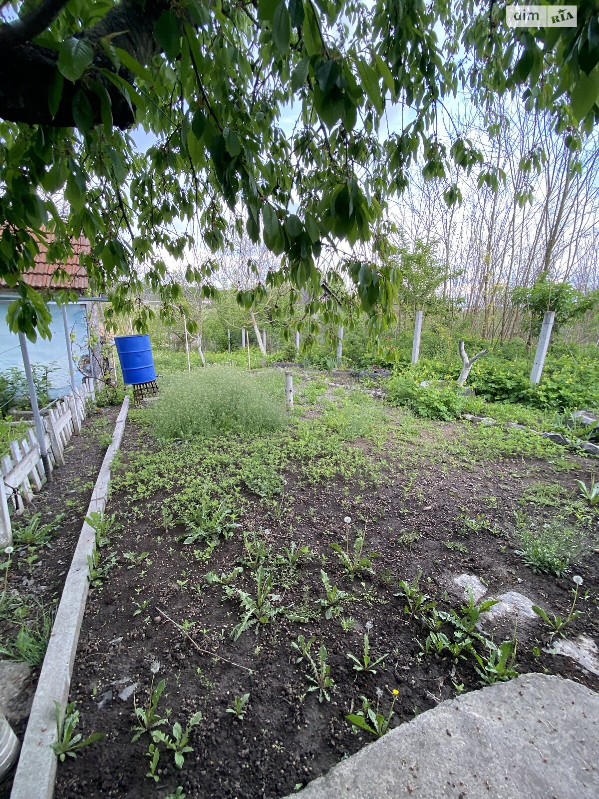 одноповерховий будинок, 70 кв. м, цегла. Продаж у Вороновиці фото 1 одноповерховий будинок, 70 кв. м, цегла. Продаж у Вороновиці фото 1