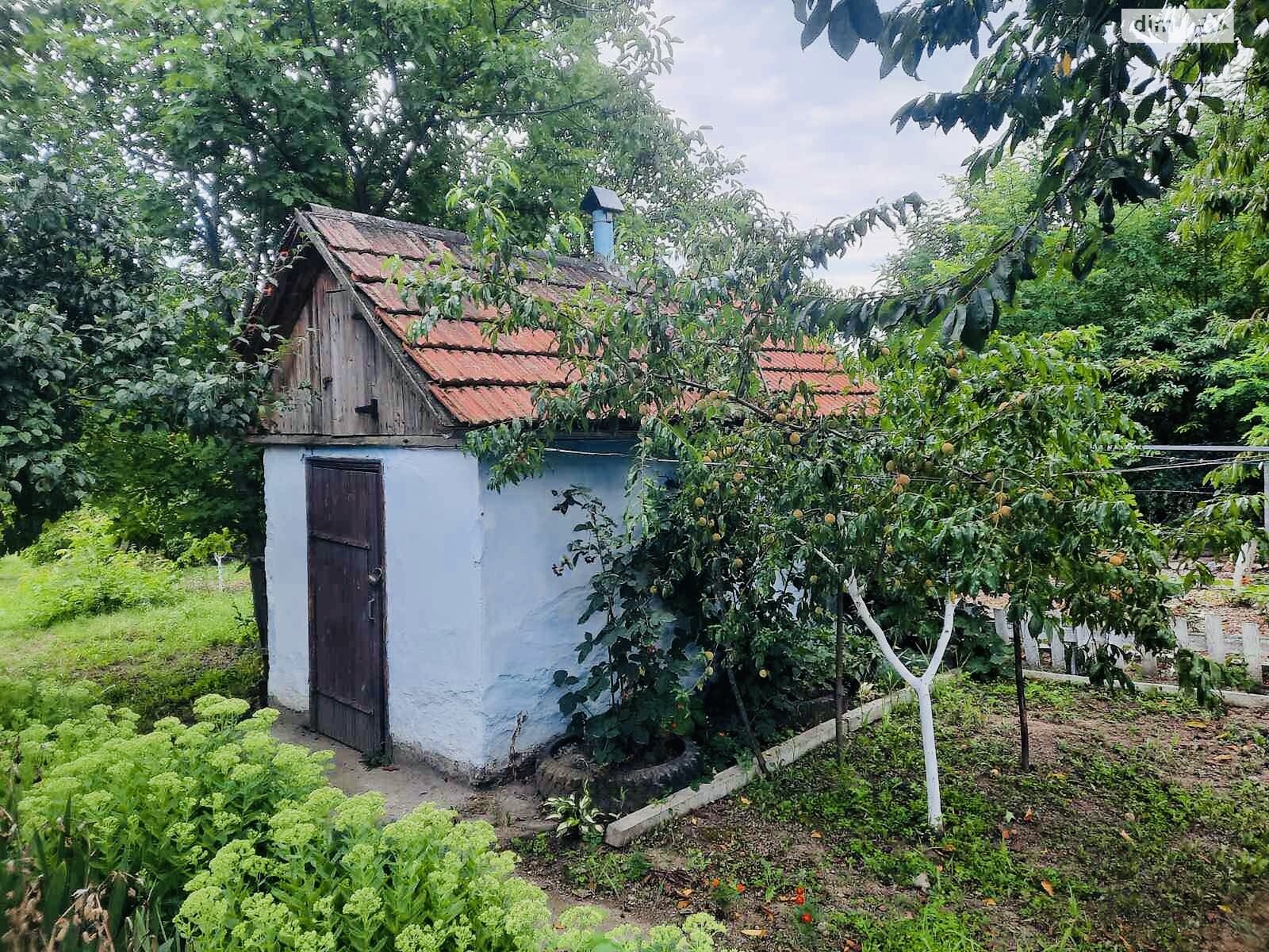 одноэтажный дом, 70 кв. м, кирпич. Продажа в Вороновице фото 1 одноэтажный дом, 70 кв. м, кирпич. Продажа в Вороновице фото 1