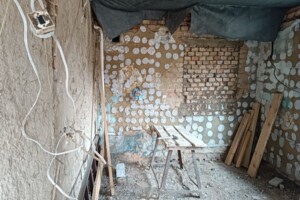 одноэтажный дом, 45 кв. м, кирпич. Продажа в Вороновице фото 2