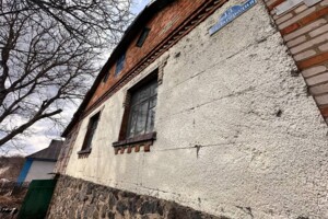 одноэтажный дом, 120 кв. м, кирпич. Продажа в Вороновице фото 2