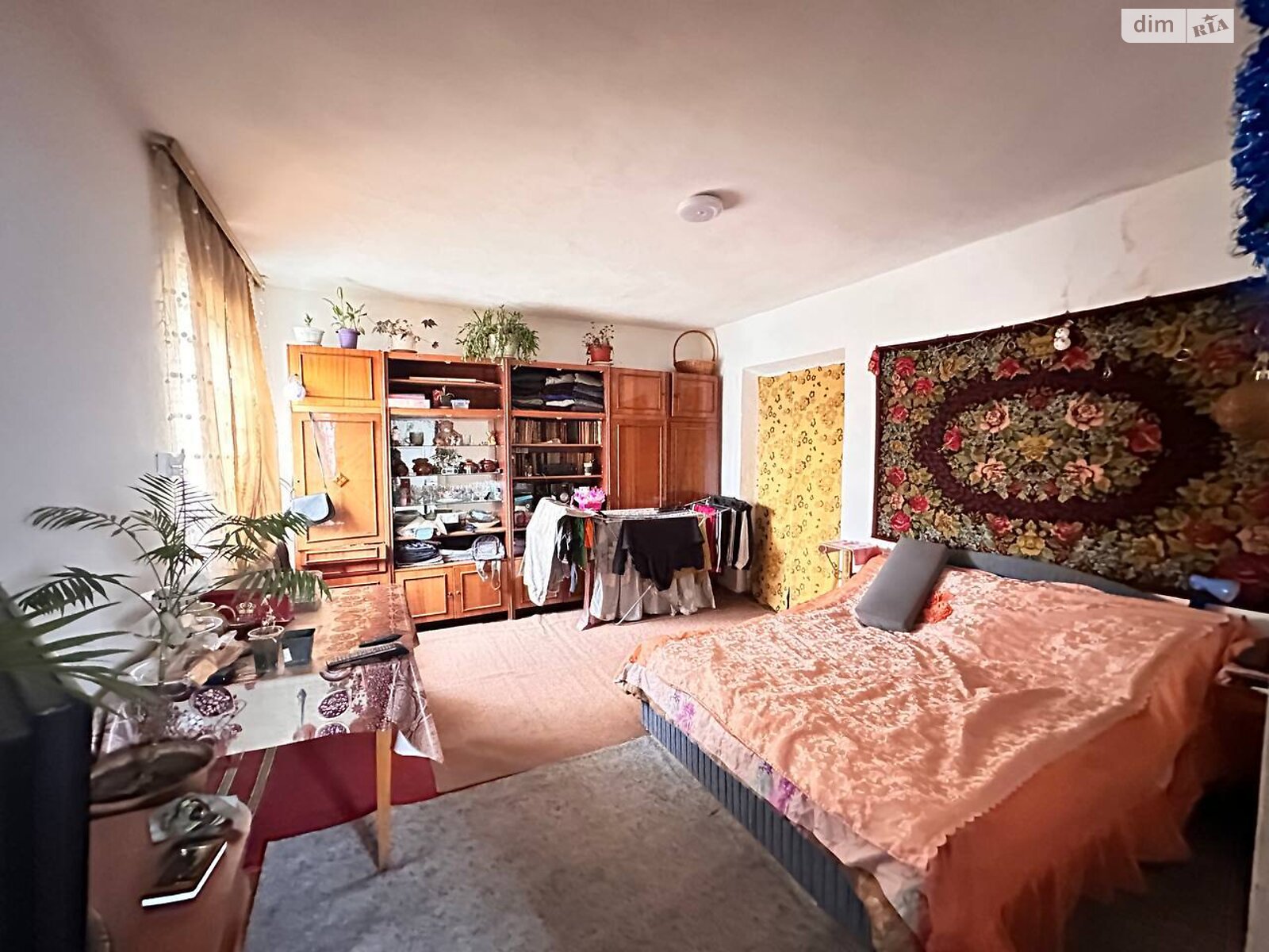 одноэтажный дом, 120 кв. м, кирпич. Продажа в Вороновице фото 1 одноэтажный дом, 120 кв. м, кирпич. Продажа в Вороновице фото 1