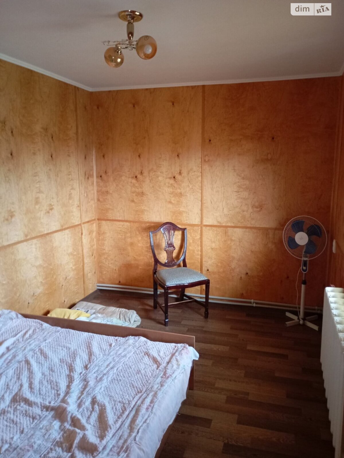 двухэтажный дом беседка, 78.8 кв. м, кирпич. Продажа в Вороновице фото 1