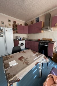 одноэтажный дом с отоплением, 60.7 кв. м, кирпич. Продажа в Вороновку фото 2