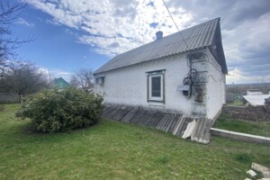 одноэтажный дом, 60.7 кв. м, кирпич. Продажа в Вороновку фото 2