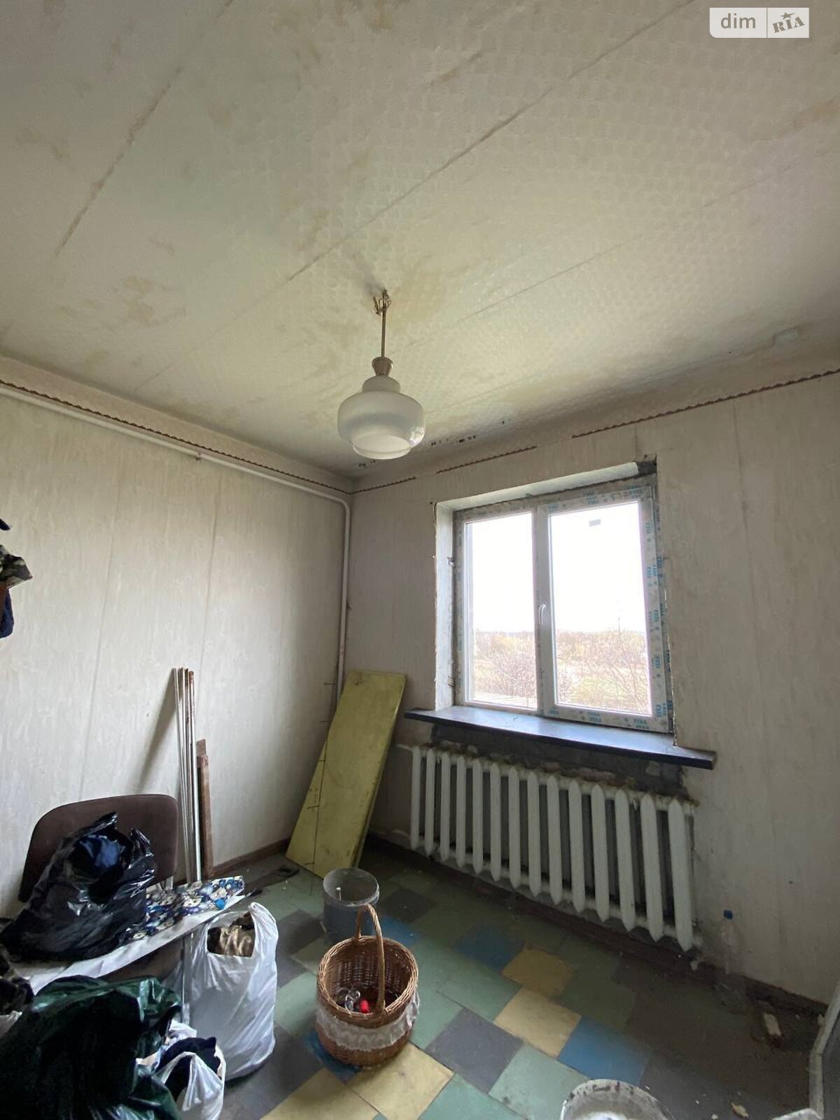 двоповерховий будинок з верандою, 117 кв. м, кирпич. Продаж у Воронове фото 1 двоповерховий будинок з верандою, 117 кв. м, кирпич. Продаж у Воронове фото 1