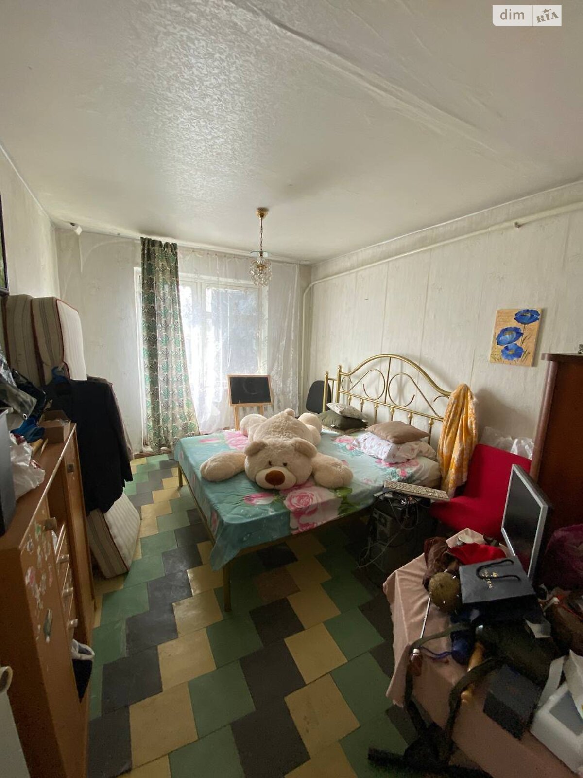 двоповерховий будинок з верандою, 117 кв. м, кирпич. Продаж у Воронове фото 1 двоповерховий будинок з верандою, 117 кв. м, кирпич. Продаж у Воронове фото 1