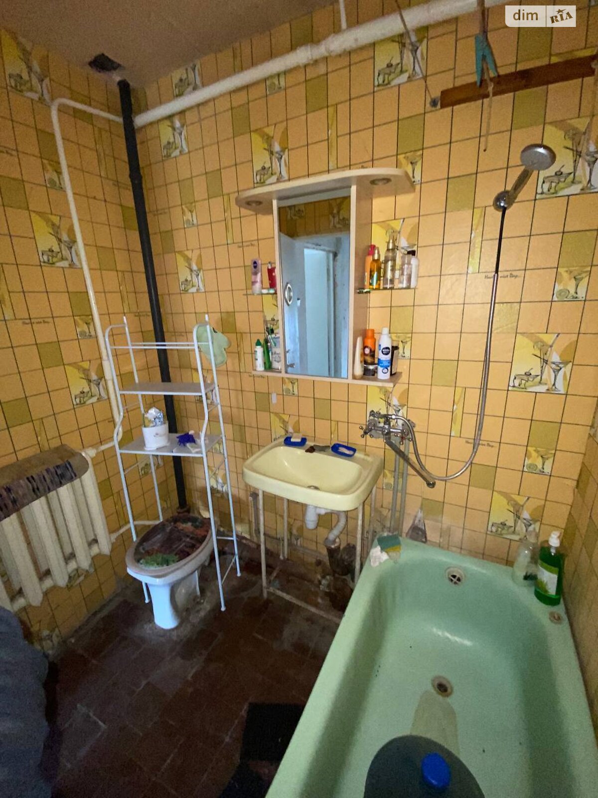 двоповерховий будинок з верандою, 117 кв. м, кирпич. Продаж у Воронове фото 1 двоповерховий будинок з верандою, 117 кв. м, кирпич. Продаж у Воронове фото 1