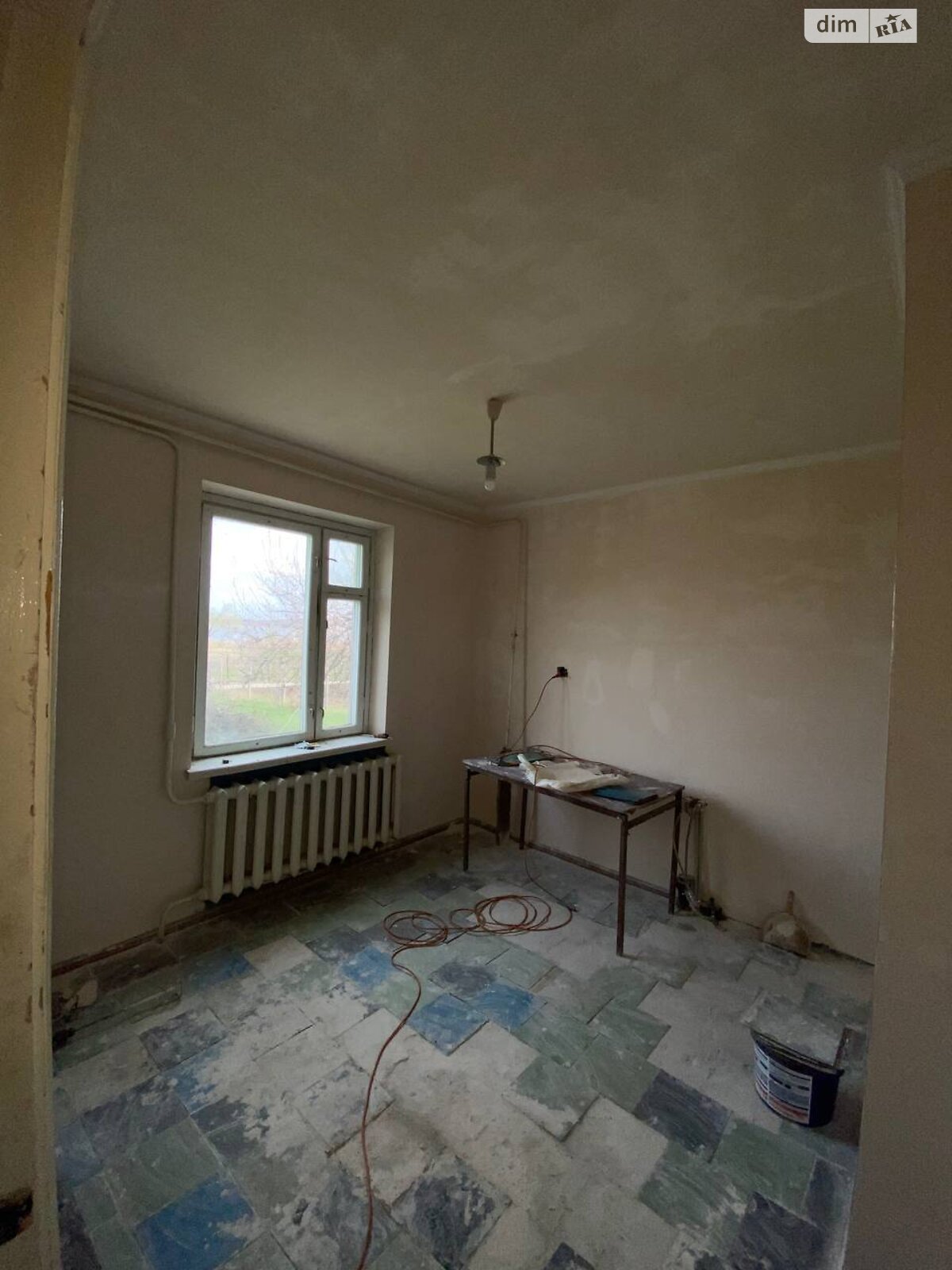 двоповерховий будинок з верандою, 117 кв. м, кирпич. Продаж у Воронове фото 1 двоповерховий будинок з верандою, 117 кв. м, кирпич. Продаж у Воронове фото 1