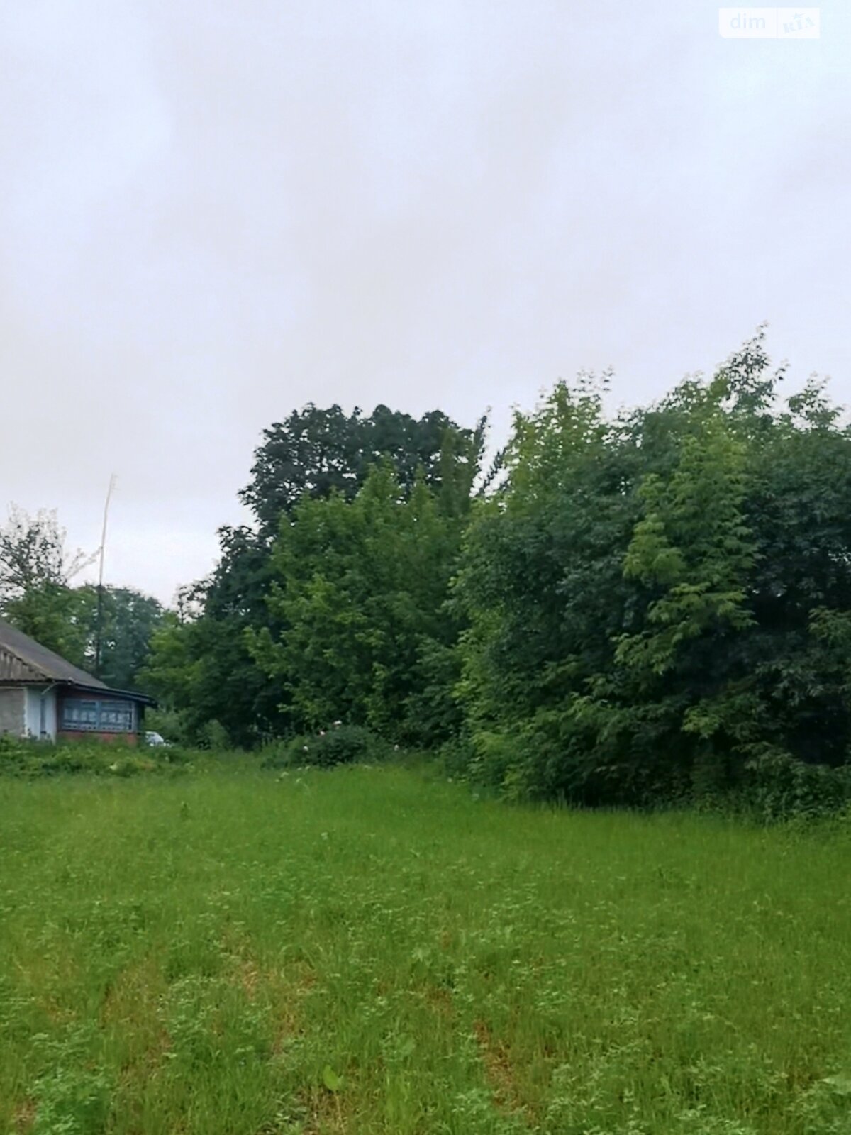 одноповерховий будинок з верандою, 54.2 кв. м, глинобитний. Продаж у Воронівці фото 1 одноповерховий будинок з верандою, 54.2 кв. м, глинобитний. Продаж у Воронівці фото 1
