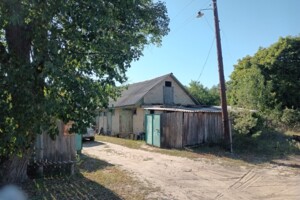 одноповерховий будинок з опаленням, 69.1 кв. м, цегла. Продаж у Воропаєві фото 2 одноповерховий будинок з опаленням, 69.1 кв. м, цегла. Продаж у Воропаєві фото 2