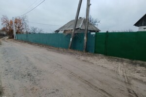 одноэтажный дом с верандой, 44 кв. м, дерево и кирпич. Продажа в Воропаеве фото 2