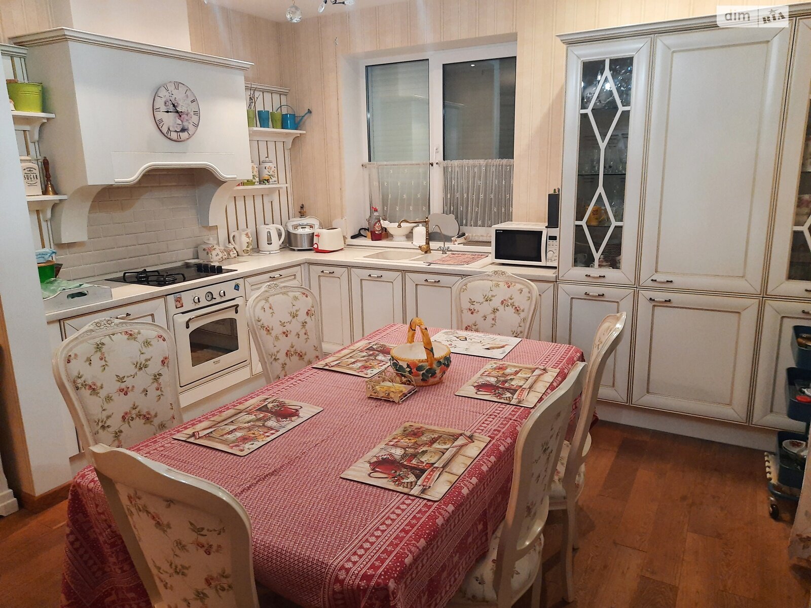 двухэтажный дом, 128 кв. м, кирпич. Продажа в Воропаеве фото 1 двухэтажный дом, 128 кв. м, кирпич. Продажа в Воропаеве фото 1